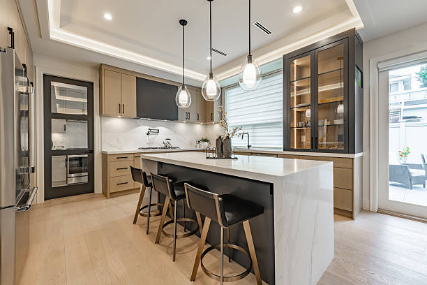 Top rated local Kitchen Remodeling specialists in Tomball, TX